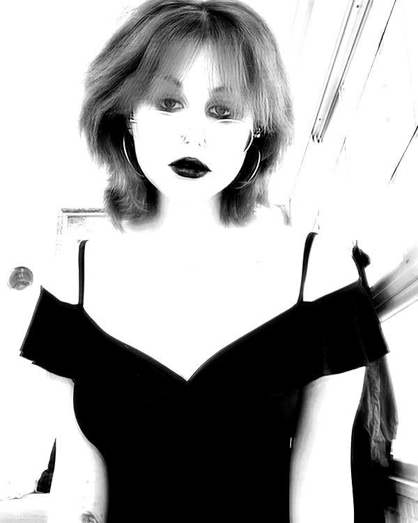 daniiiiichka instagram image archive image