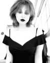 daniiiiichka Altpins Profile Picture