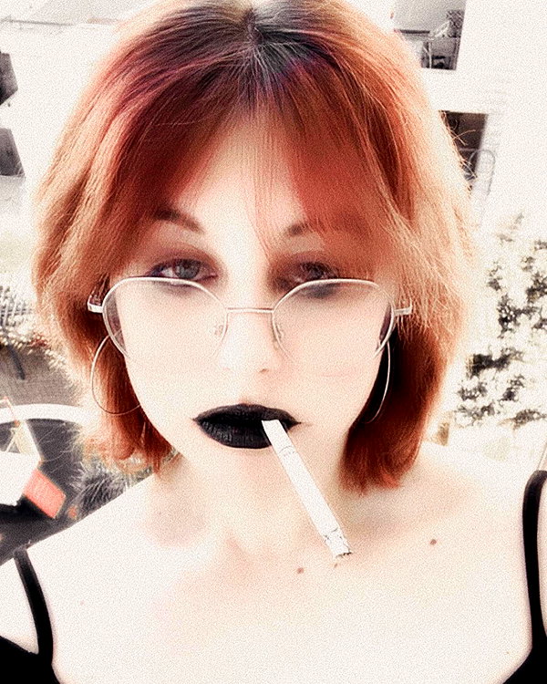 daniiiiichka instagram image archive image