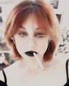 daniiiiichka Altpins Profile Picture