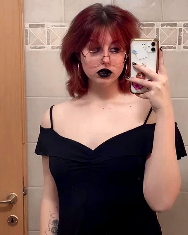 daniiiiichka instagram image archive image