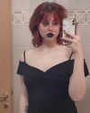 daniiiiichka Altpins Profile Picture