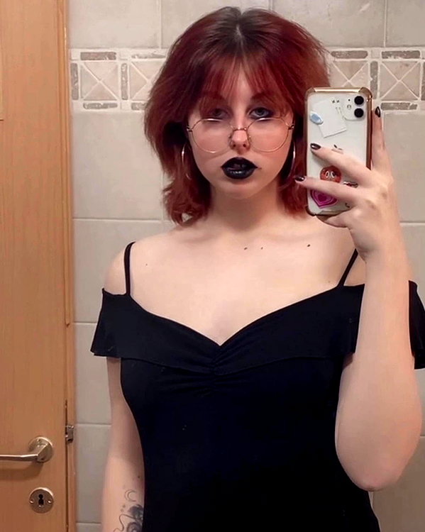 daniiiiichka instagram image archive image