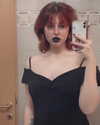 daniiiiichka Altpins Profile Picture