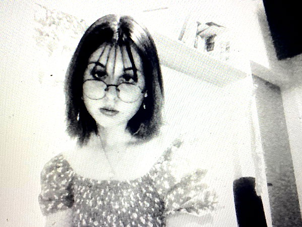daniiiiichka instagram image archive image