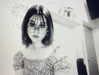 daniiiiichka Altpins Profile Picture