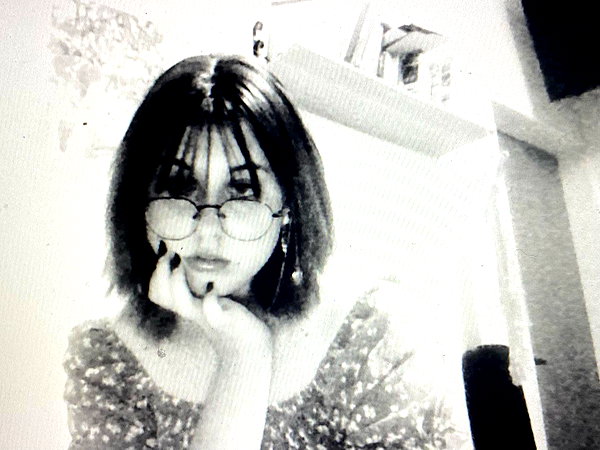 daniiiiichka instagram image archive image