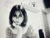 daniiiiichka Altpins Profile Picture