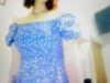 daniiiiichka Altpins Profile Picture