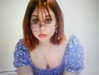 daniiiiichka Altpins Profile Picture