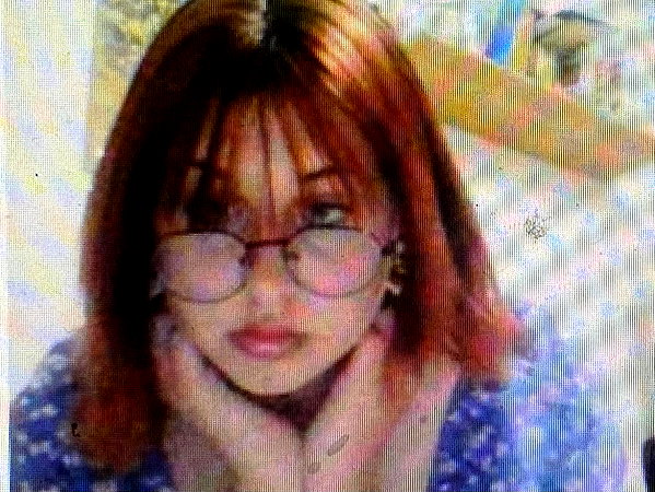 daniiiiichka instagram image archive image