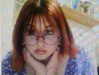 daniiiiichka Altpins Profile Picture