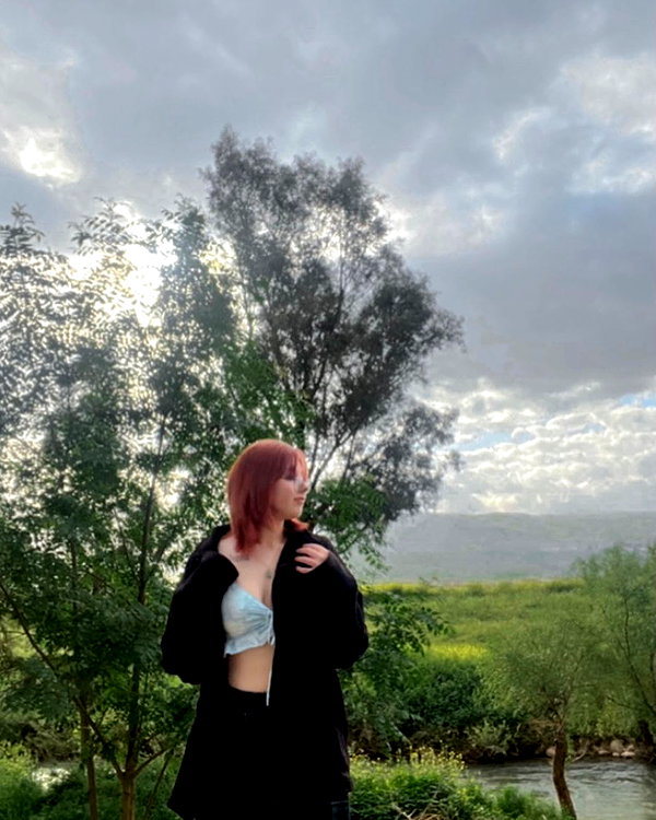 daniiiiichka instagram image archive image