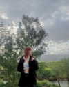 daniiiiichka Altpins Profile Picture
