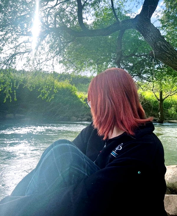 daniiiiichka instagram image archive image
