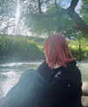 daniiiiichka Altpins Profile Picture