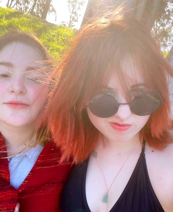 daniiiiichka instagram image archive image