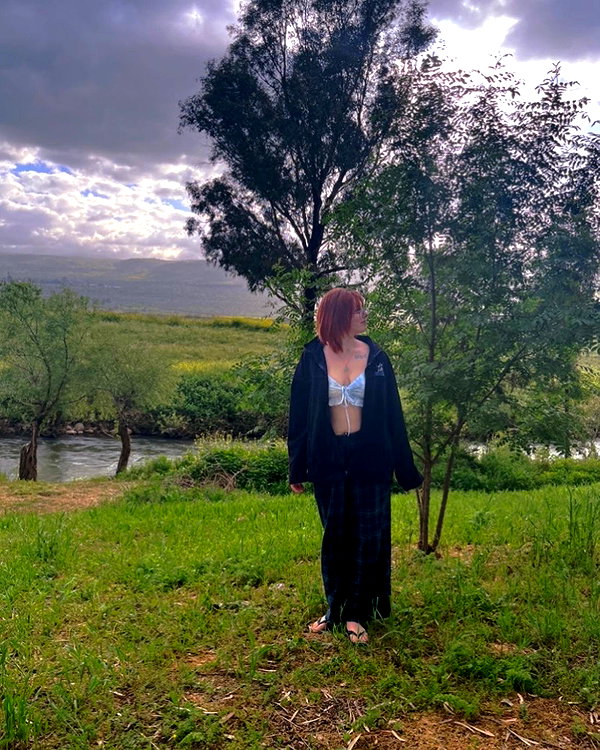 daniiiiichka instagram image archive image
