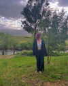 daniiiiichka Altpins Profile Picture