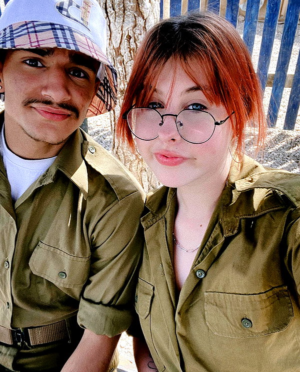 daniiiiichka instagram image archive image
