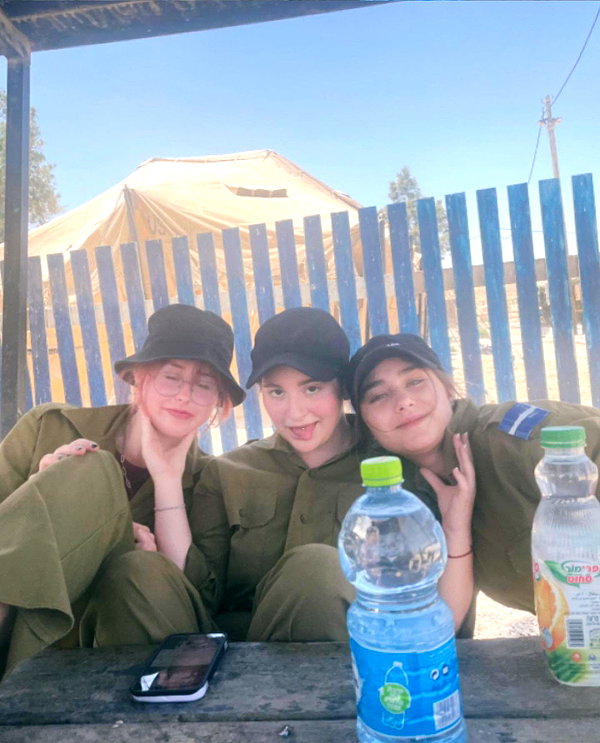 daniiiiichka instagram image archive image