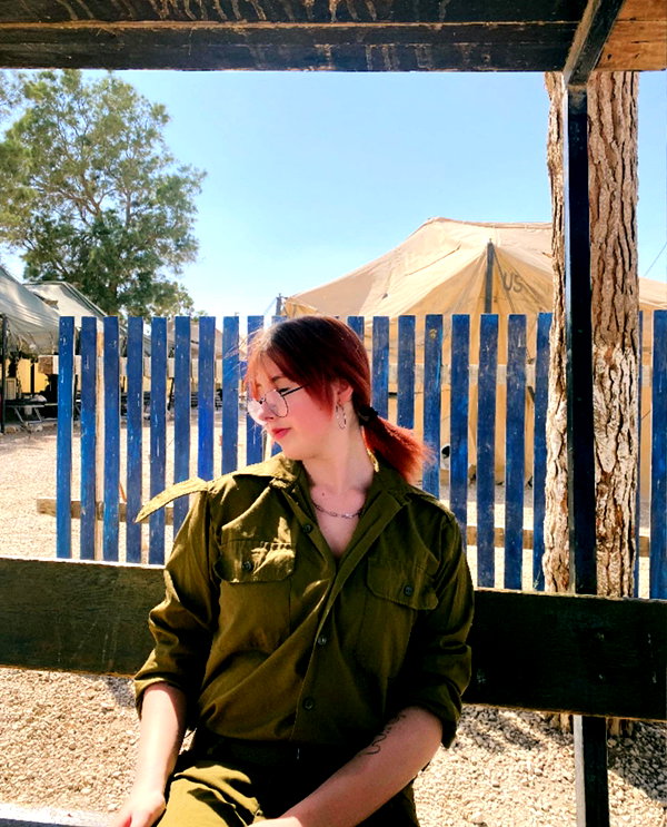 daniiiiichka instagram image archive image