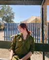 daniiiiichka Altpins Profile Picture