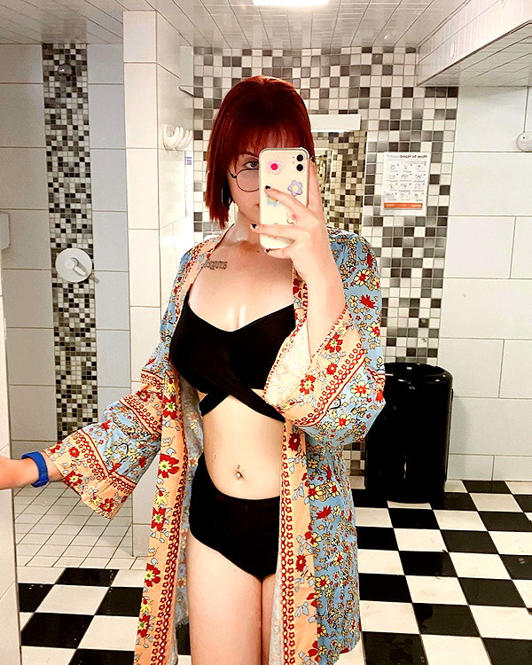 daniiiiichka instagram image archive image