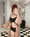 daniiiiichka Altpins Profile Picture