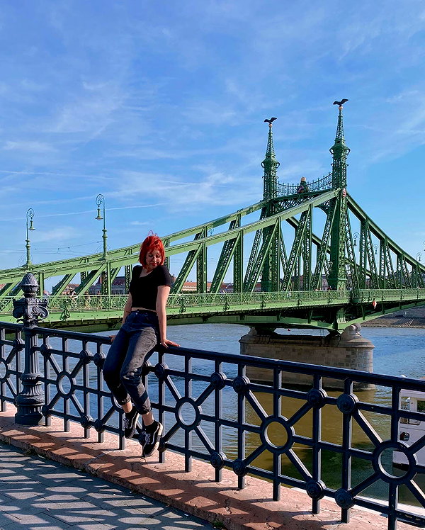 daniiiiichka instagram image archive image