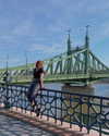 daniiiiichka Altpins Profile Picture