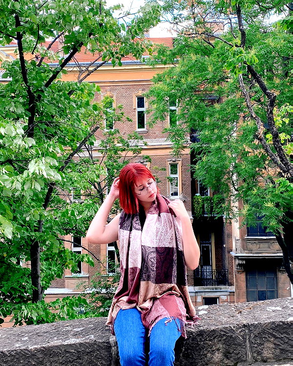 daniiiiichka instagram image archive image
