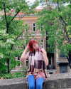 daniiiiichka Altpins Profile Picture
