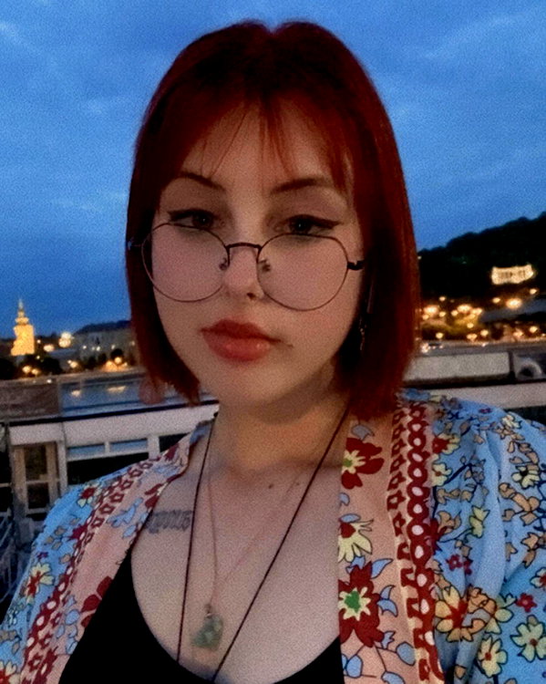 daniiiiichka instagram image archive image