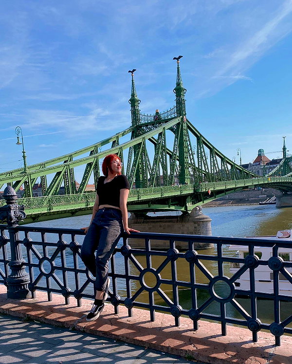 daniiiiichka instagram image archive image
