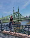 daniiiiichka Altpins Profile Picture