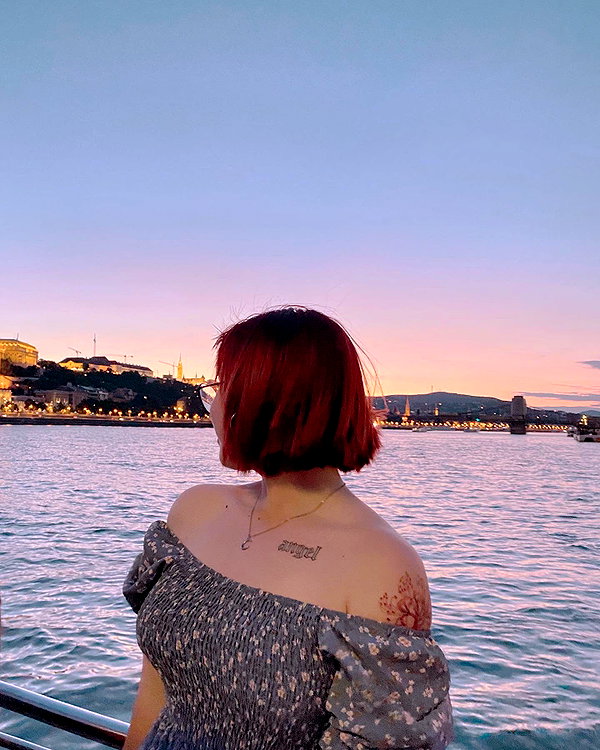 daniiiiichka instagram image archive image