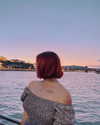 daniiiiichka Altpins Profile Picture
