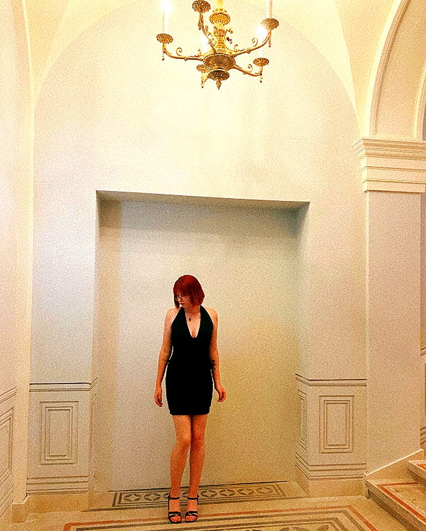 daniiiiichka instagram image archive image