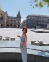 daniiiiichka Altpins Profile Picture
