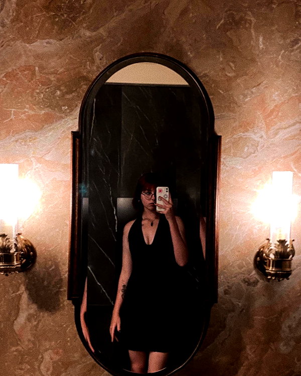 daniiiiichka instagram image archive image