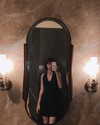 daniiiiichka Altpins Profile Picture