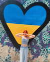 daniiiiichka Altpins Profile Picture