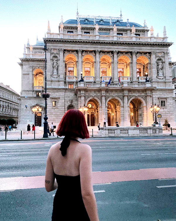 daniiiiichka instagram image archive image