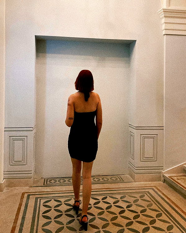 daniiiiichka instagram image archive image