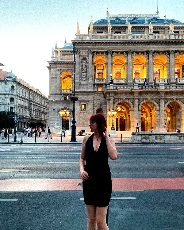 daniiiiichka instagram image archive image