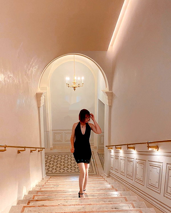 daniiiiichka instagram image archive image