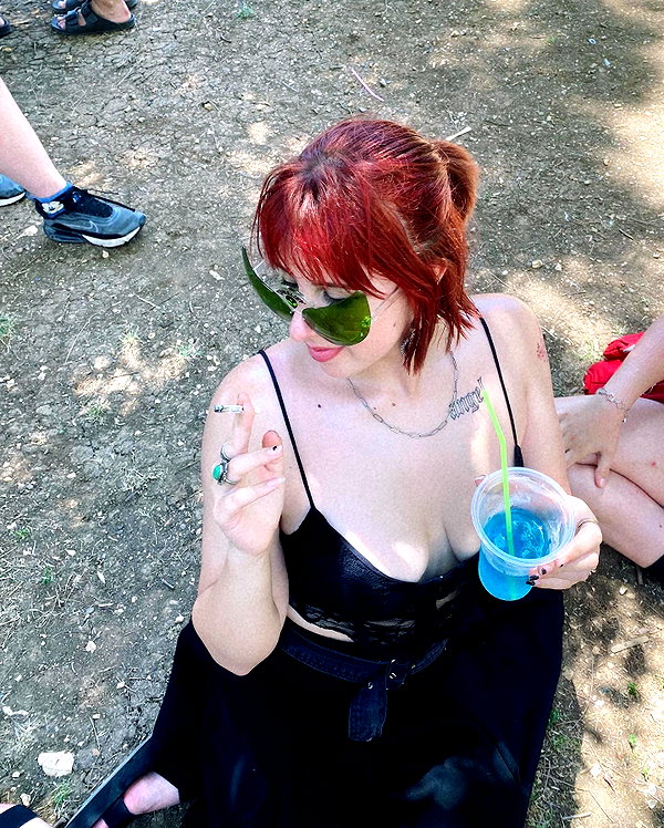daniiiiichka instagram image archive image