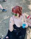 daniiiiichka Altpins Profile Picture