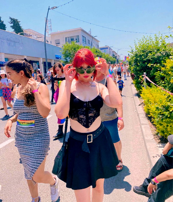 daniiiiichka instagram image archive image